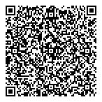 QR код "Актив"