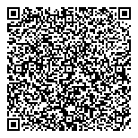 QR код "Радонд"