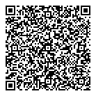 QR код "Консультант"