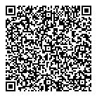 QR код "Перспектива"