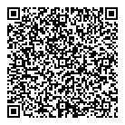 QR код "Уникон"