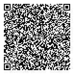 QR код "Адвокатский кабинет Плотниковой Н.А."