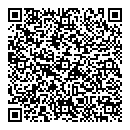 QR код "Фемида"