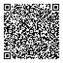 QR код "Эксперт"