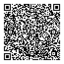 QR код "РИЧ"