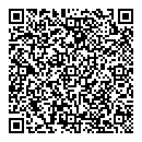 QR код "Стк"