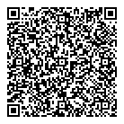 QR код "Юр-комплекс"