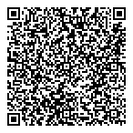 QR код "НЭФ"