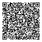 QR код "Капиталъ"