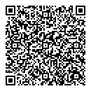 QR код "Юрпрофи"