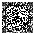 QR код "Якупов и партнеры"