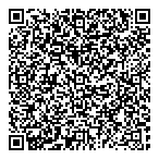 QR код "Мир права"