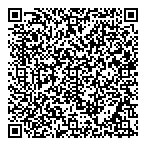 QR код "Антидолг"