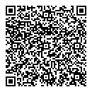 QR код "Юкон"