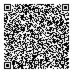 QR код "Адвокат Мингулов М.Ф."