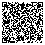 QR код "L"