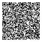 QR код "БутикВЛ"