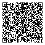 QR код "Аккорд"