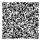 QR код "Аврора"