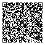 QR код "Эксперт"