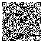 QR код "L"