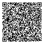 QR код "Бинбанк"