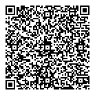 QR код "АКБ ГОРОД"