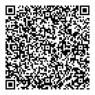 QR код "Бинбанк"