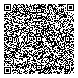 QR код "БыстроБанк"