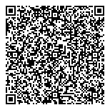 QR код "Компас-С"