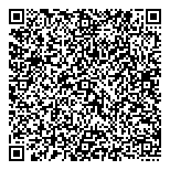 QR код "Национальный Банк Траст"