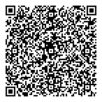 QR код "Банк ВТБ 24"