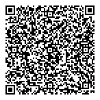 QR код "Банк Уралсиб"
