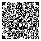 QR код "АК Барс Банк"
