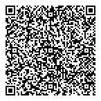 QR код "МТС Банк"