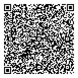 QR код "Райффайзенбанк"