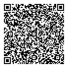 QR код "Отп Банк"