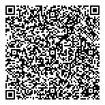 QR код "АКБ Росбанк"