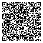 QR код "Скб-Банк"