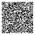 QR код "Банк ВТБ"