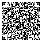 QR код "КБ Пойдём!"