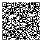 QR код "ВБРР"