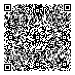 QR код "АКБ Ижкомбанк"