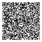 QR код "Патриот"