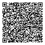 QR код "ПромТрансБанк"