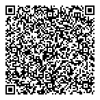 QR код "Банк Рост"