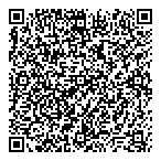 QR код "АКБ БТА-Казань"