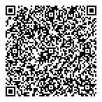 QR код "АКБ Спурт"
