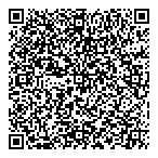 QR код "АКБ Союз"