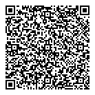 QR код "Банк Зенит"